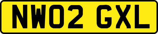 NW02GXL