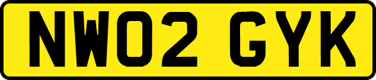 NW02GYK