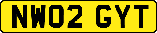 NW02GYT