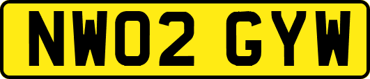 NW02GYW