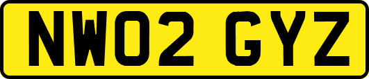 NW02GYZ
