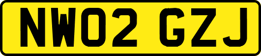 NW02GZJ