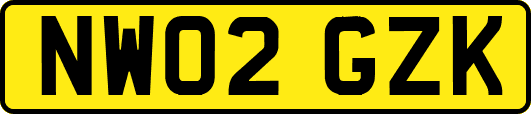 NW02GZK