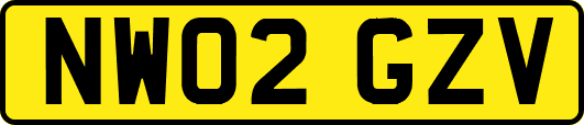 NW02GZV