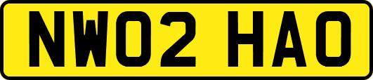 NW02HAO