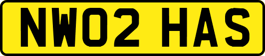 NW02HAS