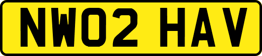 NW02HAV