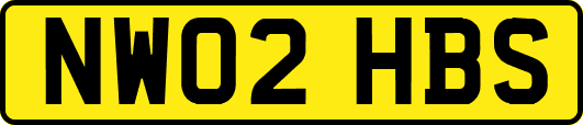 NW02HBS