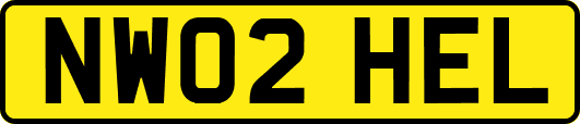 NW02HEL