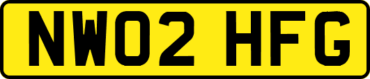 NW02HFG