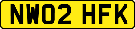 NW02HFK