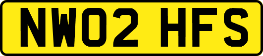 NW02HFS