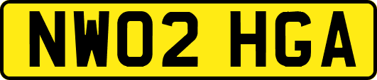 NW02HGA