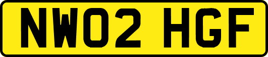 NW02HGF