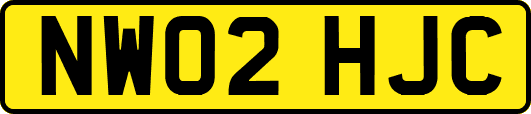 NW02HJC