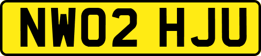 NW02HJU