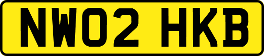 NW02HKB