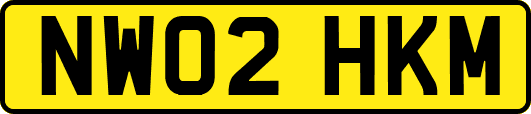 NW02HKM