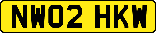 NW02HKW