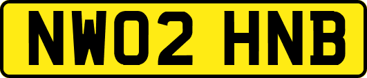 NW02HNB