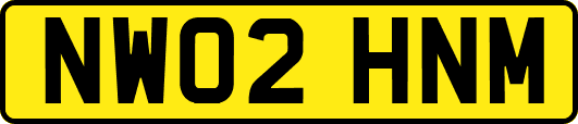 NW02HNM