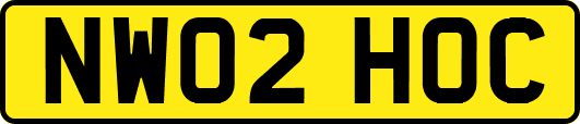 NW02HOC