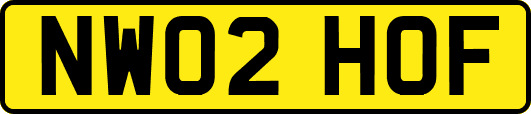 NW02HOF