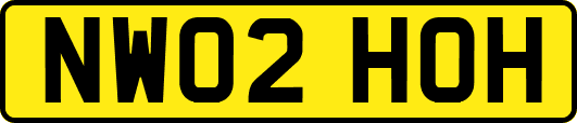 NW02HOH