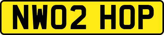 NW02HOP
