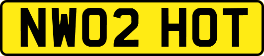 NW02HOT