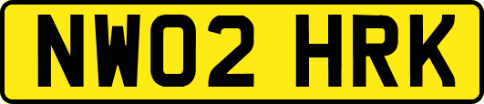 NW02HRK