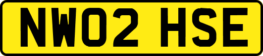 NW02HSE