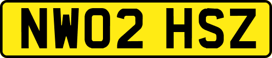 NW02HSZ