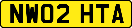 NW02HTA
