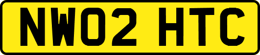 NW02HTC