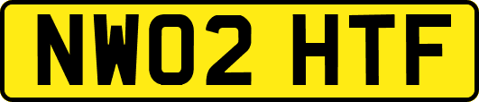 NW02HTF