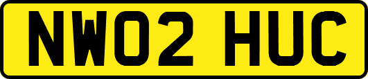 NW02HUC