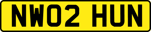 NW02HUN