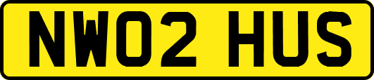 NW02HUS