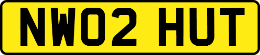 NW02HUT