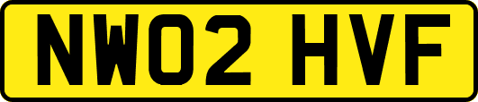 NW02HVF