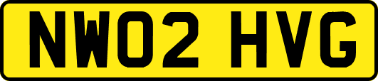 NW02HVG