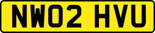 NW02HVU