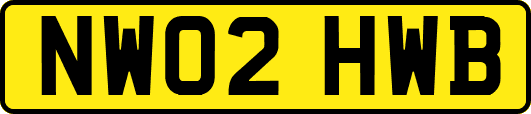 NW02HWB