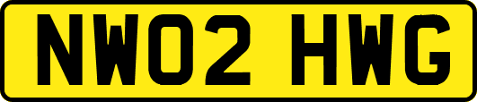 NW02HWG