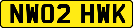 NW02HWK