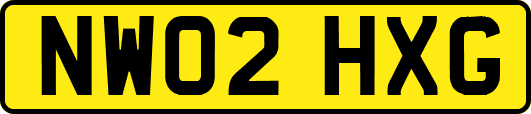 NW02HXG