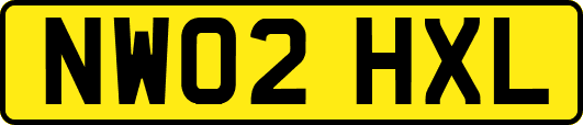 NW02HXL