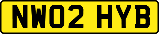 NW02HYB