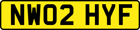 NW02HYF